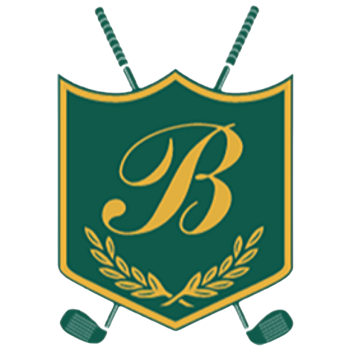 Belmont Community Association Logo